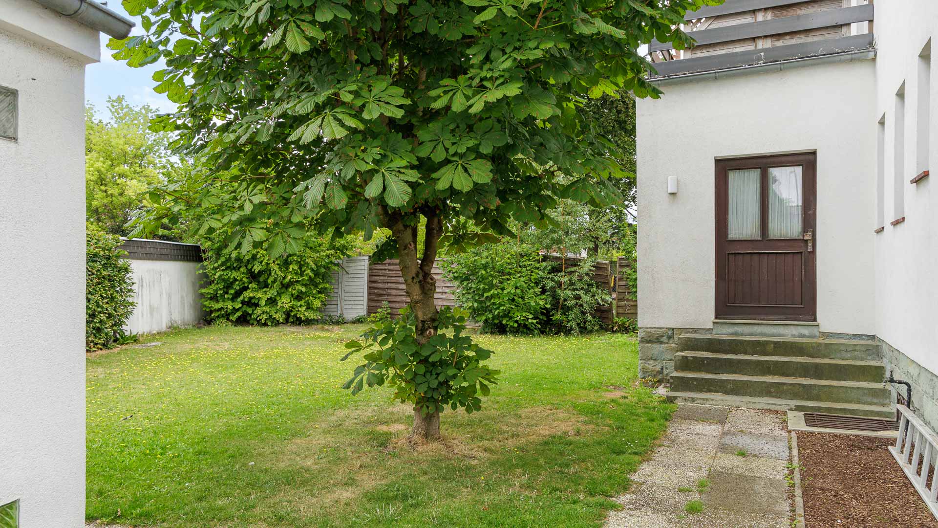 Thater Immobilien GmbH - Immobilienangebot - Gütersloh - Häuser - 6330 | Einfamilienhaus zu kaufen in 33332 Gütersloh