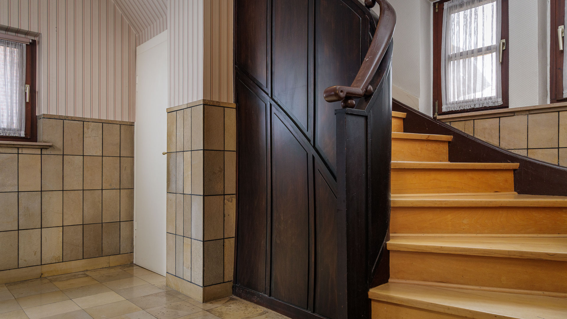 Thater Immobilien GmbH - Immobilienangebot - Gütersloh - Häuser - 6330 | Einfamilienhaus zu kaufen in 33332 Gütersloh