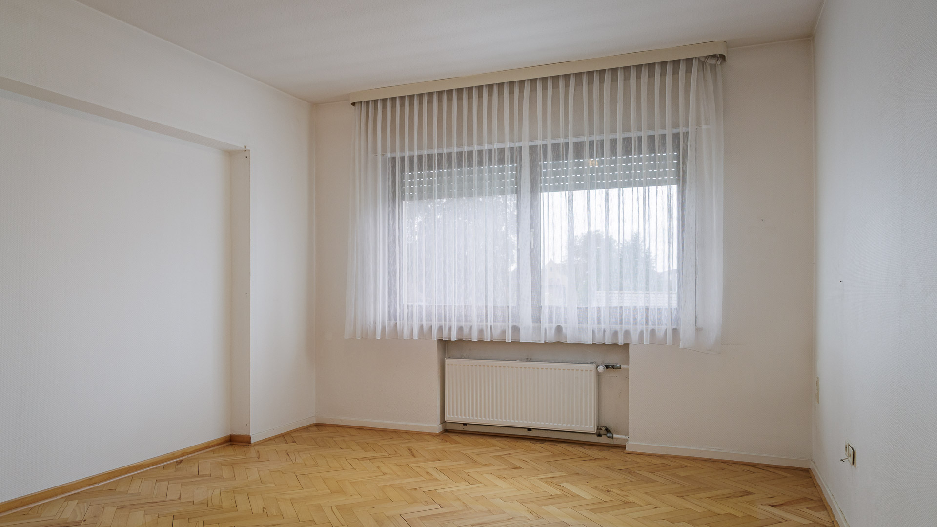Thater Immobilien GmbH - Immobilienangebot - Gütersloh - Häuser - 6330 | Einfamilienhaus zu kaufen in 33332 Gütersloh