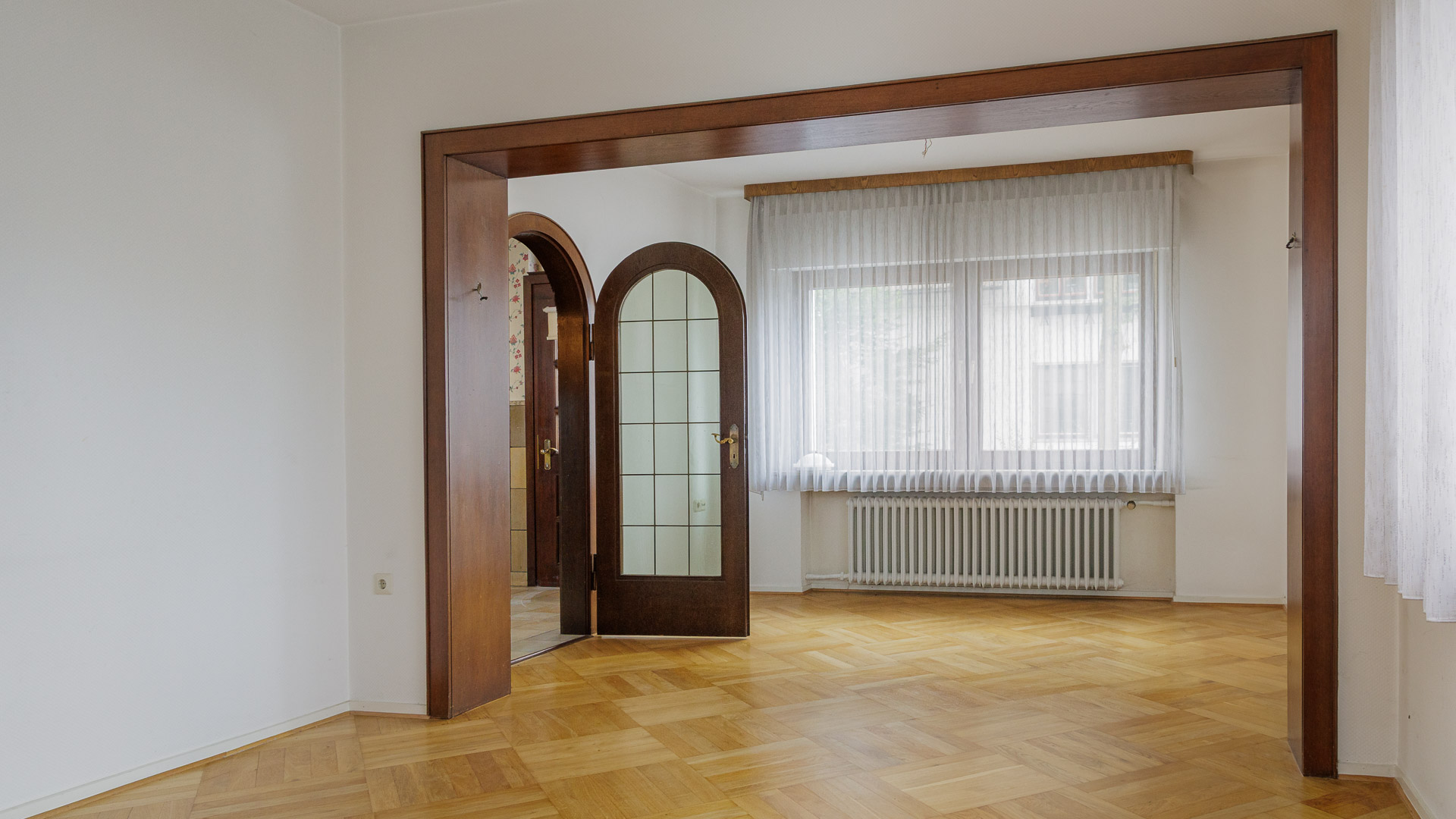 Thater Immobilien GmbH - Immobilienangebot - Gütersloh - Häuser - 6330 | Einfamilienhaus zu kaufen in 33332 Gütersloh