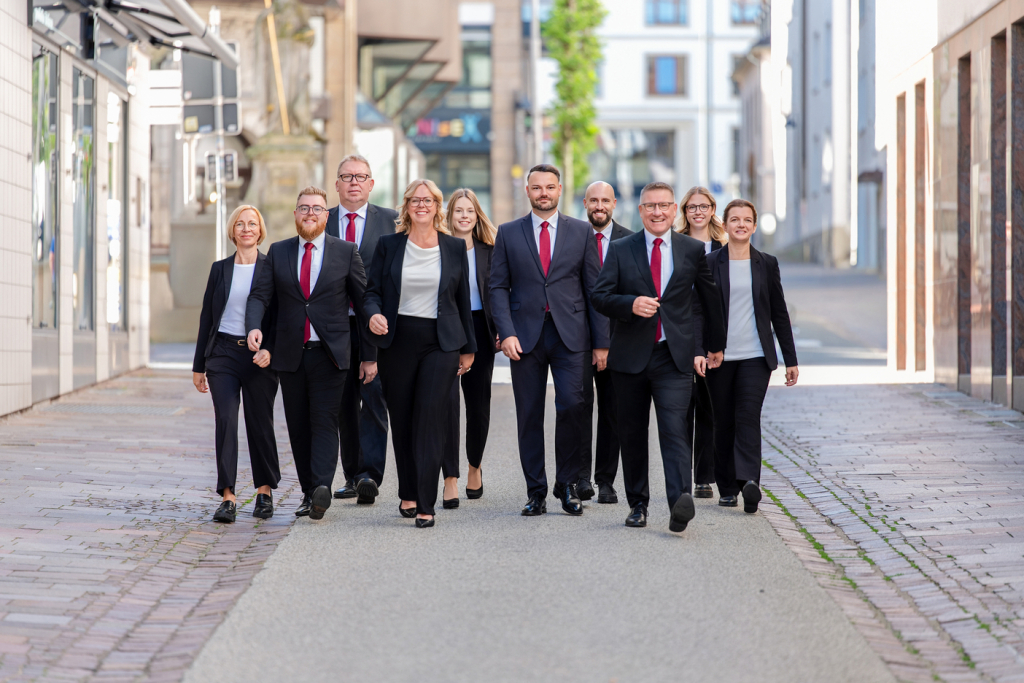 Team Thater geht durch die Grube in Paderborn Team Thater geht durch die Grube in Paderborn