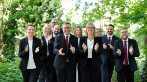kompr_Header_Website_Team_Applaus2_neu (1) Team Thater Klatschen