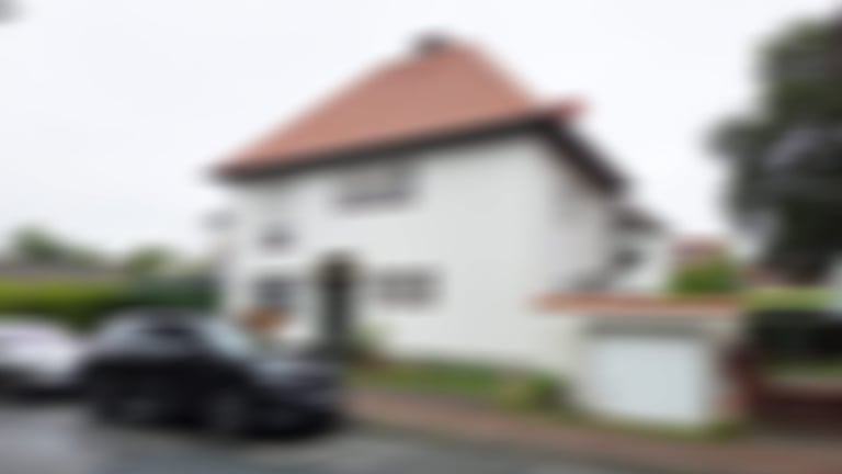 Thater Immobilien GmbH - Immobilienangebot - Gütersloh - Häuser - 6330 | Einfamilienhaus zu kaufen in 33332 Gütersloh