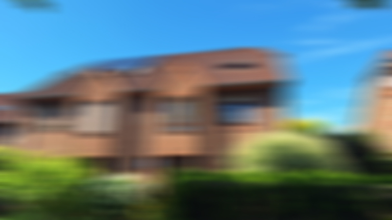 Thater Immobilien GmbH - Immobilienangebot - Paderborn - Häuser - 6346 I Doppelhaushälfte zu kaufen in 33100 Paderborn
