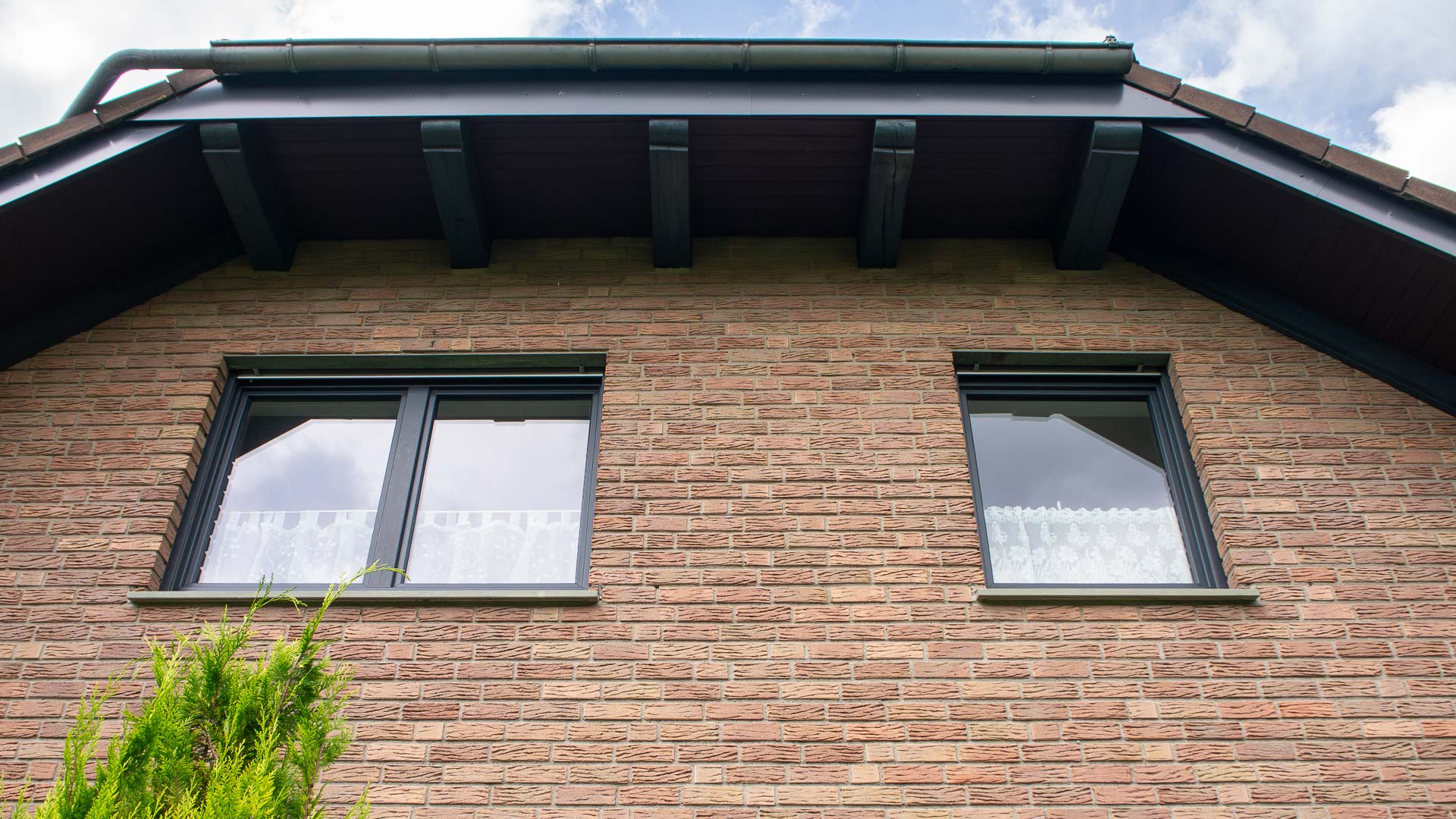 Thater Immobilien GmbH - Immobilienangebot - Altenbeken - Häuser - 6287 | Einfamilienhaus zu kaufen in 33184 Altenbeken