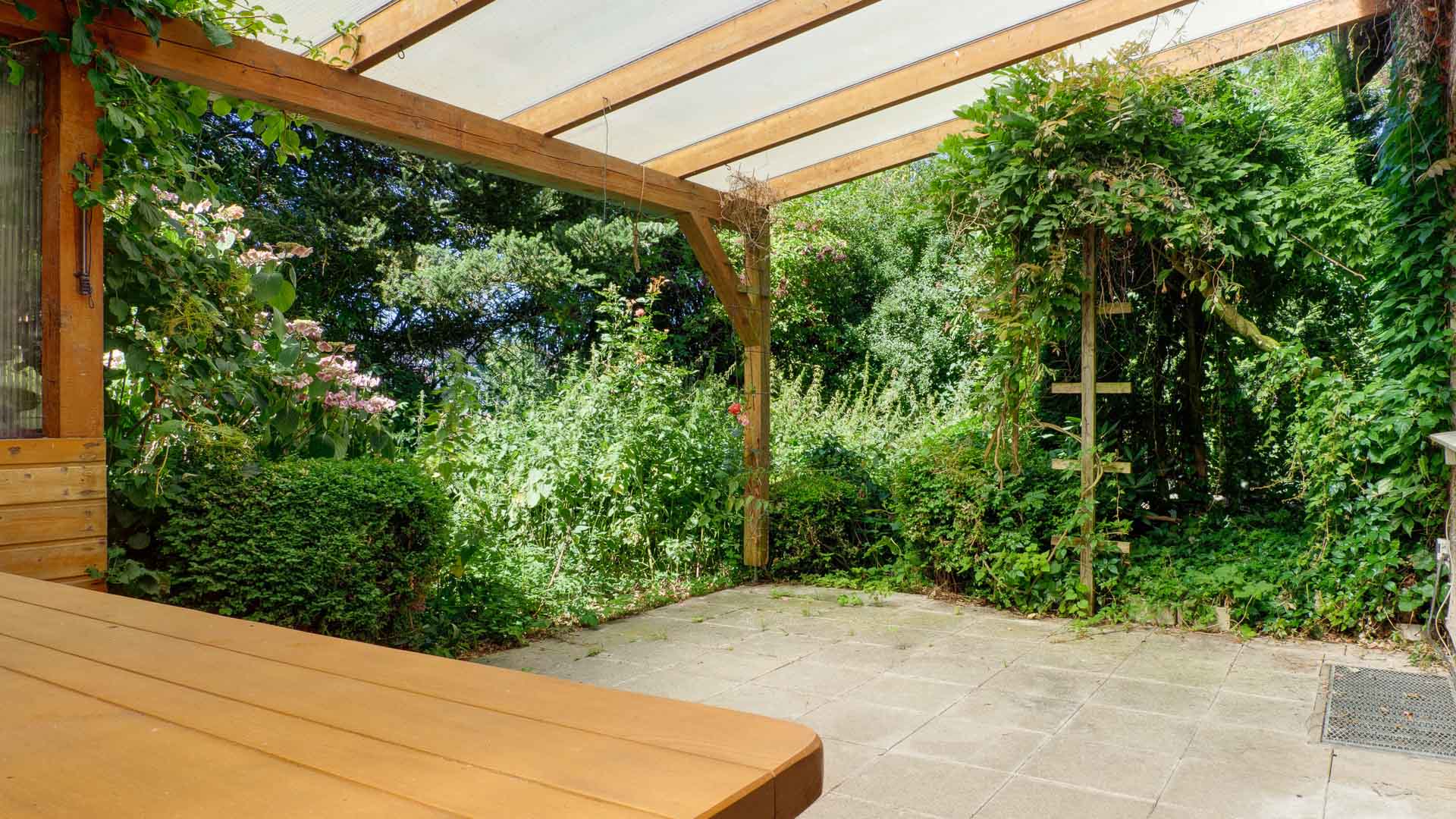 Thater Immobilien GmbH - Immobilienangebot - Bad Wünnenberg - Häuser - 6339 | Einfamilienhaus / Baugrundstück zu kaufen in 33181 Bad Wünnenberg