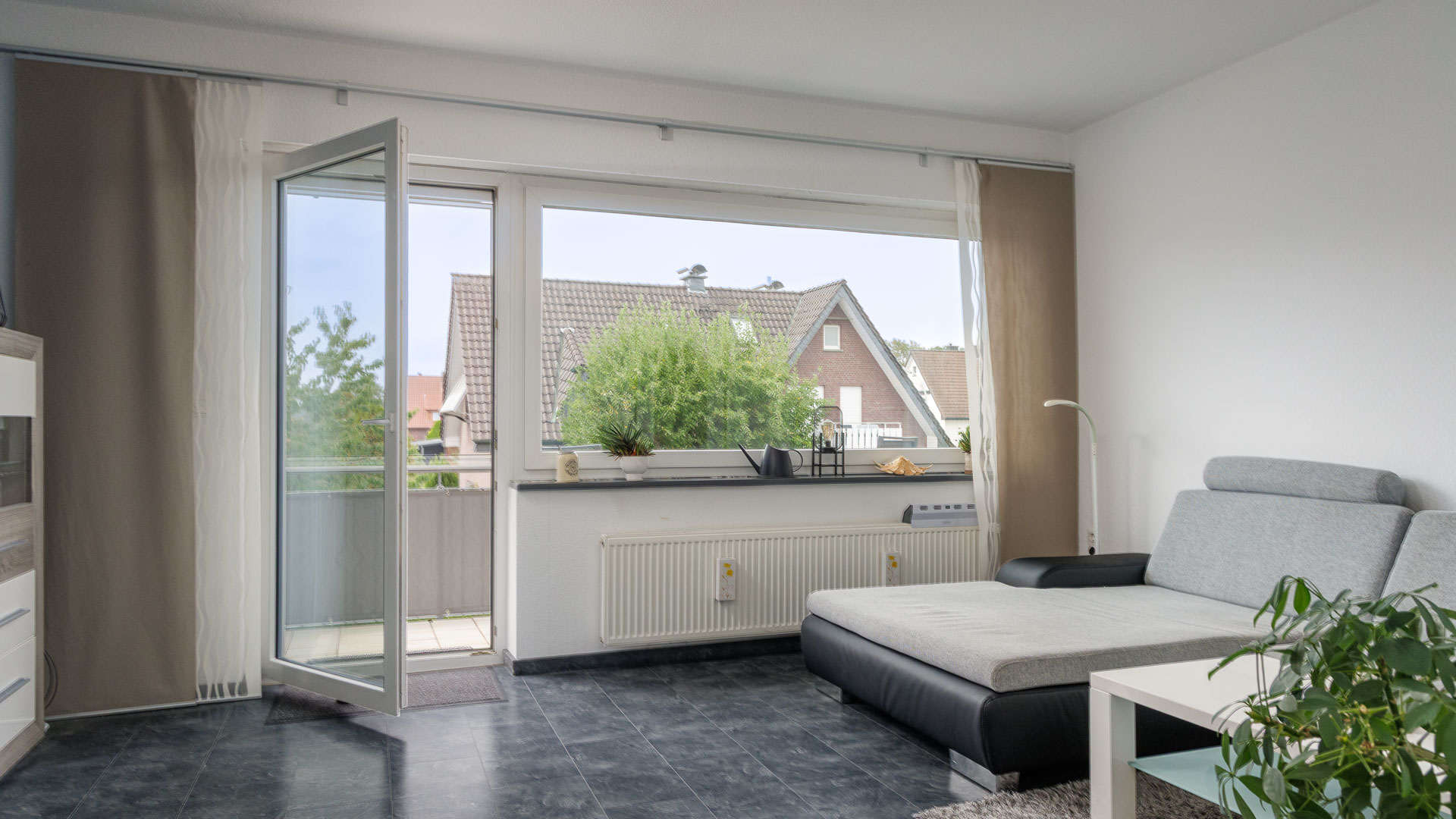 Thater Immobilien GmbH - Immobilienangebot - Langenberg - Häuser - 6305 | Zweifamilienhaus zu kaufen in 33449 Langenberg