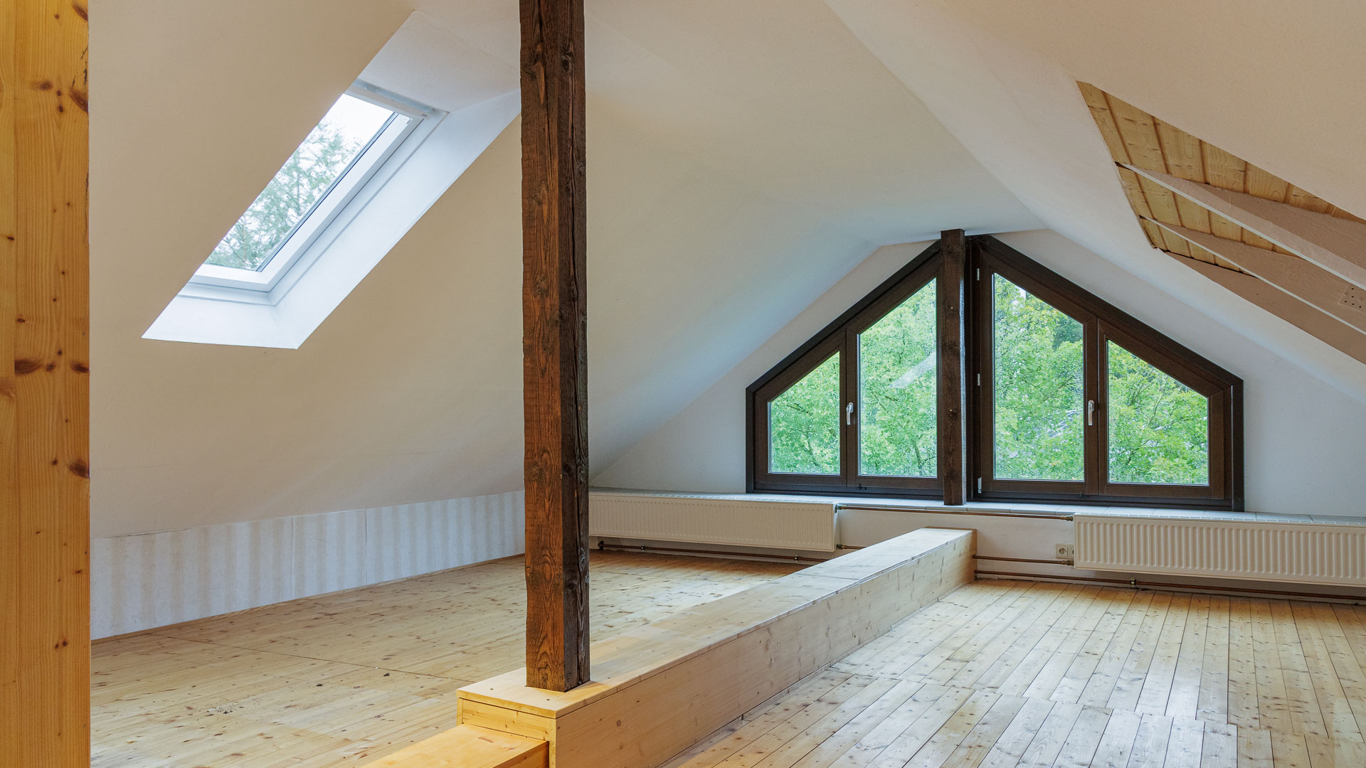 Thater Immobilien GmbH - Immobilienangebot - Gütersloh - Häuser - 6276 | Einfamilienhaus mit Einliegerwohnung zu kaufen in 33332 Gütersloh