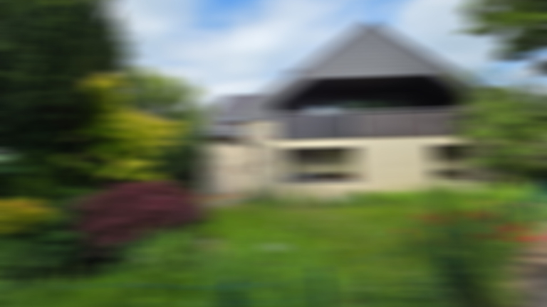 Thater Immobilien GmbH - Immobilienangebot - Gütersloh - Häuser - 6276 | Einfamilienhaus mit Einliegerwohnung zu kaufen in 33332 Gütersloh