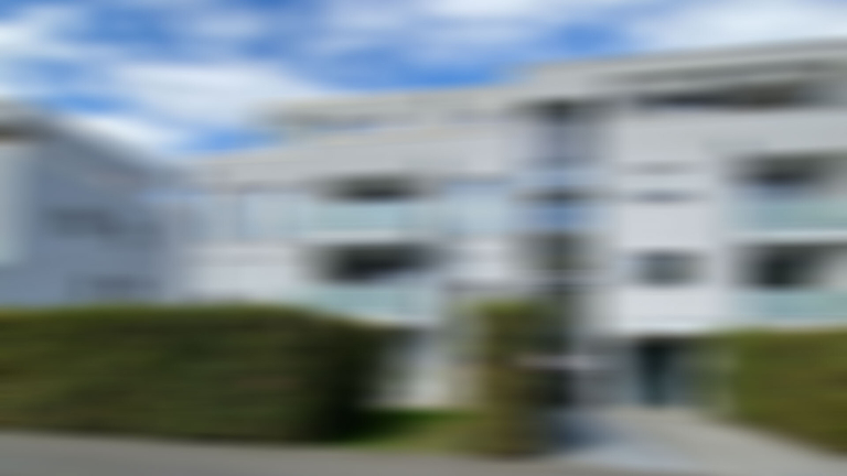 Thater Immobilien GmbH - Immobilienangebot - Paderborn - Wohnungen - 6369 | Penthousewohnung zu kaufen in 33100 Paderborn