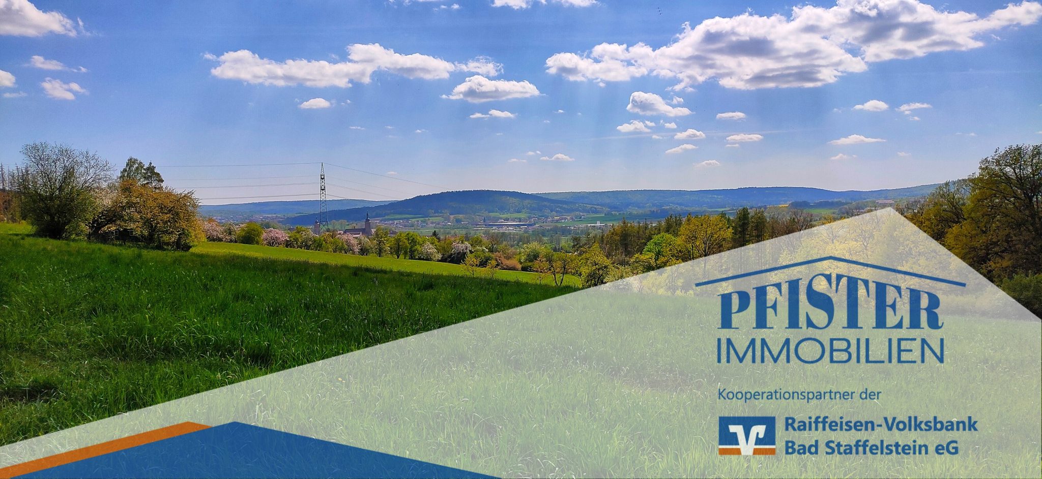 Immobilienangebot - Breitengüßbach - Alle - Vollständig vermietetes Mehrfamilienwohnhaus nahe Bamberg