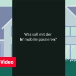 Scheidungsimmobilie vermieten oder verkaufen - Pfister Immobilien