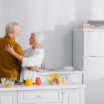 Immobilie mit Einmalzahlung verrenten - Pfister Immobilien informiert