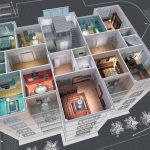 Wohnungen an die Marktbedürfnisse anpassen - Pfister Immobilien