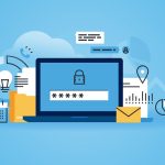 Immobilienverkauf mit Datenschutz - Pfister Immobilien