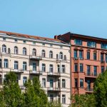Eigenbedarf anmelden - Pfister Immobilien