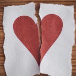 Checkliste - Immobilienverkauf in der Scheidung - Pfister Immobilien