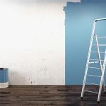Renovierung vor dem Immobilienverkauf - Pfister Immobilien