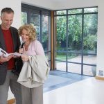 Darum benötigen Sie ein professionelles Exposé - Pfister Immobilien