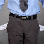 Finanzierung eines Immobilieninvestments ohne Eigenkapital - Pfister Immobilien