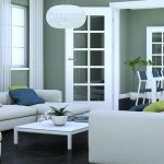 Kosten und Zeit sparen mit virtuellem Home Staging - Pfister Immobilien