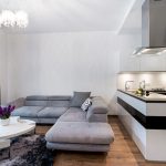 Eigentumswohnung sanieren - Pfister Immobilien