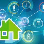 PropTechs für private Vermieter - Pfister Immobilien
