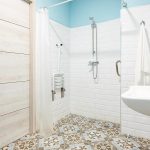 Checkliste - Altersgerechte Immobilie - Pfister Immobilien