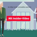 Immobilienverrentung - Infos - Pfister Immobilien