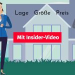 Home Staging - Video - Pfister Immobilien