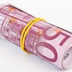 Wieviel Eigenkapital braucht man, um eine Immobilie zu kaufen? Pfister Immobilien Bamberg informiert