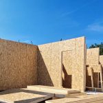 Ist ein Fertighaus günstiger? Pfister Immobilien Bamberg informiert