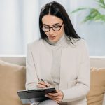 Checkliste: Überblick für den erfolgreichen Immobilienverkauf - Pfister Immobilien informiert