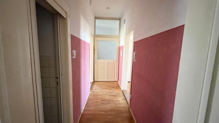 Immobilienangebot - Bamberg - Alle - Begehrte Lage! 3,5 Zimmer-Wohnung in Bamberg - Verkauf im Angebotsverfahren