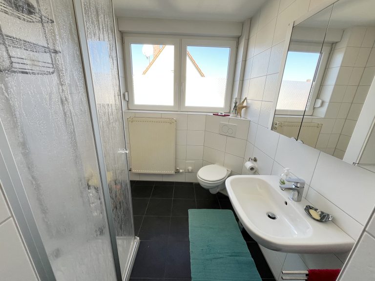 Immobilienangebot - Scheßlitz - Alle - Gemütliches Einfamilienhaus in Scheßlitz OT