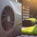 Immobilien Pfister Bamberg informiert: Wertfaktor Energie: Warum Nachhaltigkeit für Immobilien immer wichtiger wird
