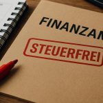 News von Immobilien Pfister - Immobilienverkauf und wann Steuern entfallen