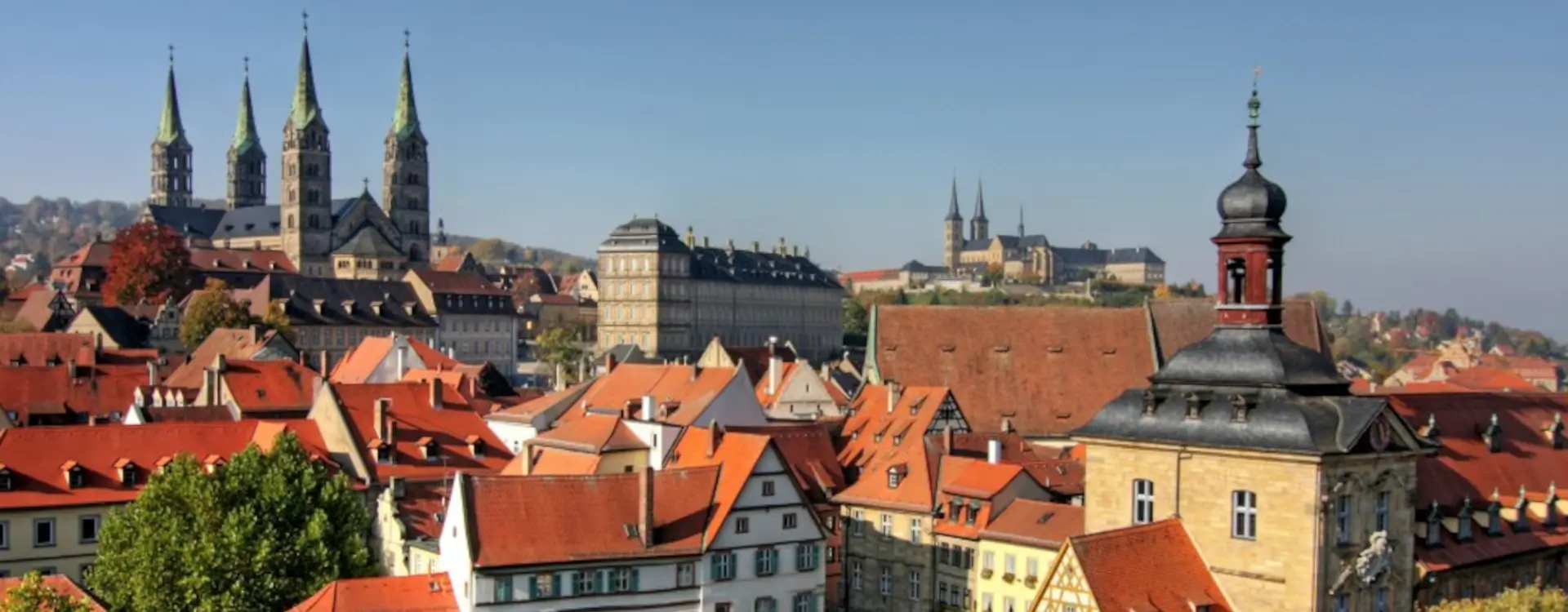 Bieterverfahren - Immobilien Pfister Bamberg