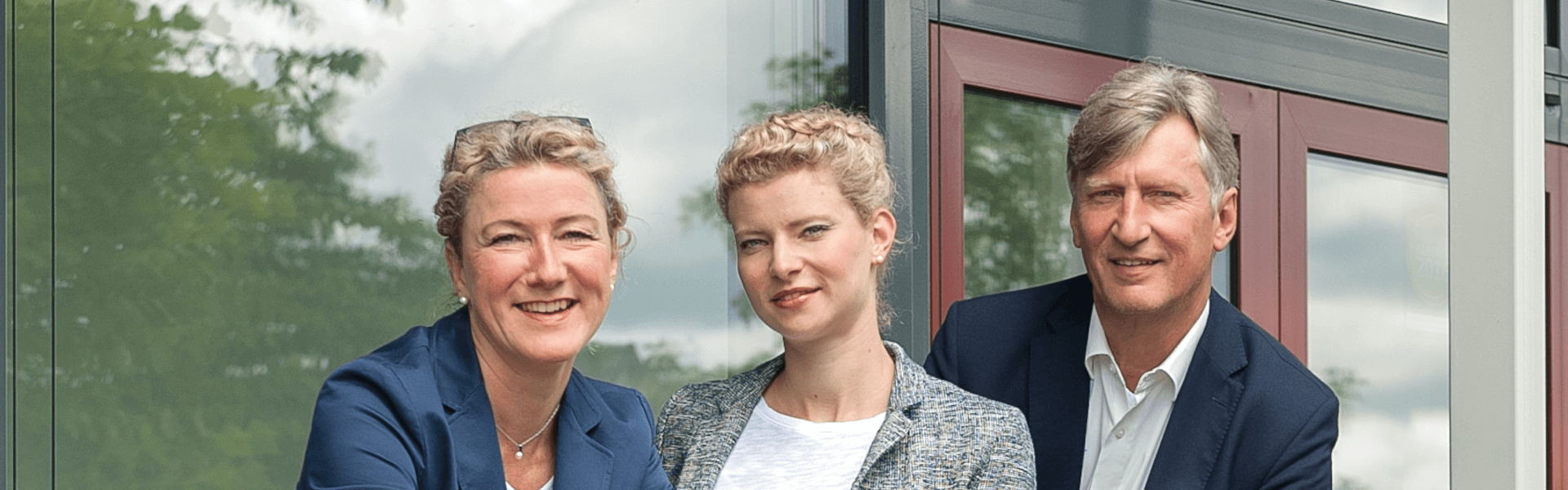 AGB - Allgemeine Geschäftsbedingungen von Immobilien Pfister Bamberg