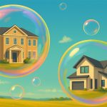 Zwischen Wunsch und Wirklichkeit: Wie Sie den wahren Wert Ihrer Immobilie erkennen / Immo News von Immobilien Pfister Bamberg
