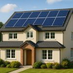 Wie energetische Modernisierung den Immobilienwert hebt / Immo News von Immobilien Pfister in Bamberg