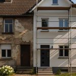 Immobilie renovieren oder besser günstiger verkaufen? / Immobilien News von Immobilien Pfister Bamberg