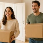 Immobilienkauf ohne Eigenkapital / Immo News von Immobilien Pfister