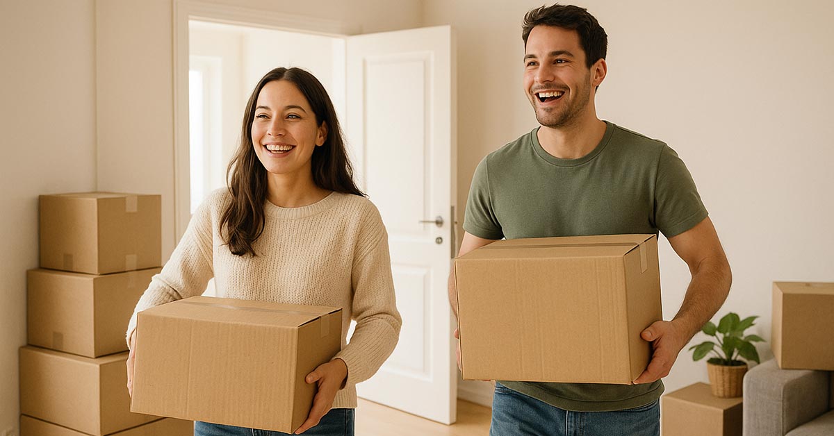 Immobilienkauf ohne Eigenkapital / Immo News von Immobilien Pfister