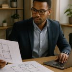 Wie Sie als Selbständiger eine Immobilie finanzieren - Immo News von Immobilien Pfister Bamberg