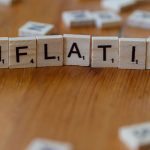 Bei Inflation Geld in Immobilien anlegen? Immo News von Immobilien Pfister Bamberg