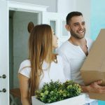 Wenn der Job ruft: Was wird aus dem Eigenheim? Immo News von Immobilien Pfister in Bamberg