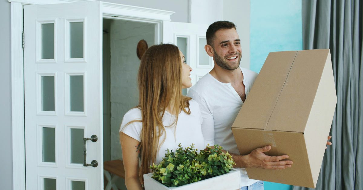Wenn der Job ruft: Was wird aus dem Eigenheim? Immo News von Immobilien Pfister in Bamberg