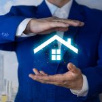 Immobilienverkauf Schritt für Schritt: So läuft der Prozess - Immobiliennews von Immobilien Pfister Bamberg