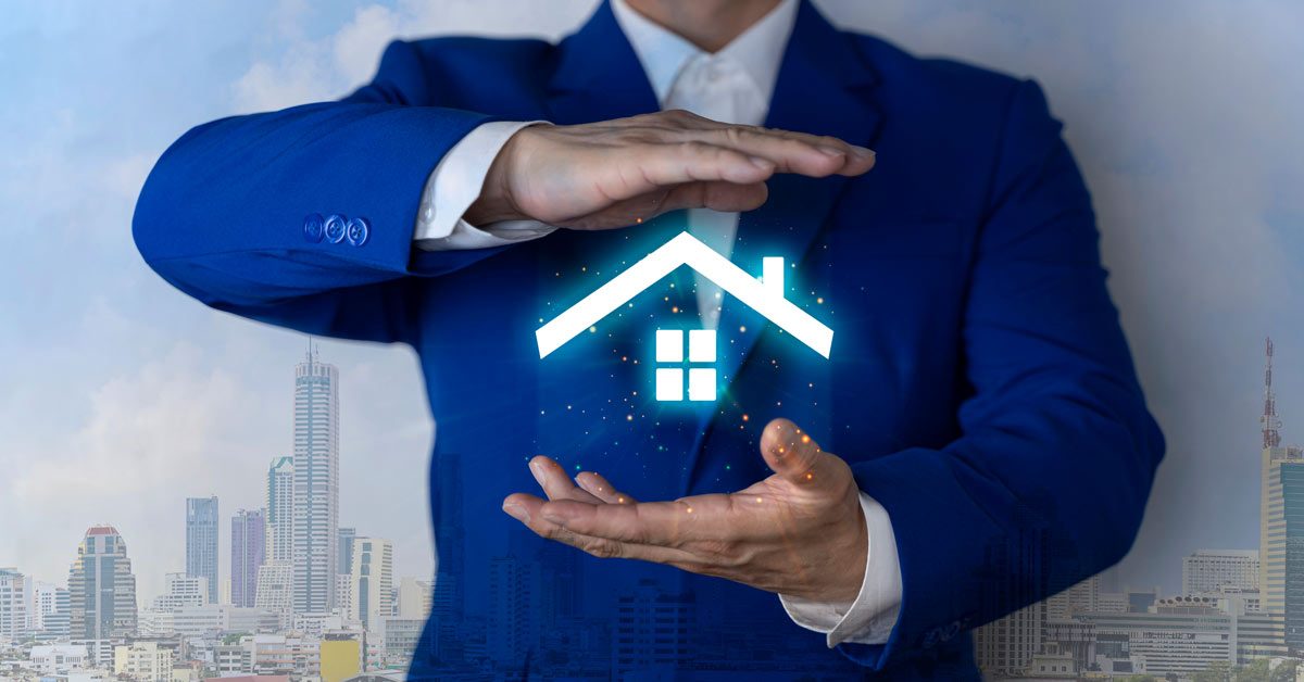 Immobilienverkauf Schritt für Schritt: So läuft der Prozess - Immobiliennews von Immobilien Pfister Bamberg